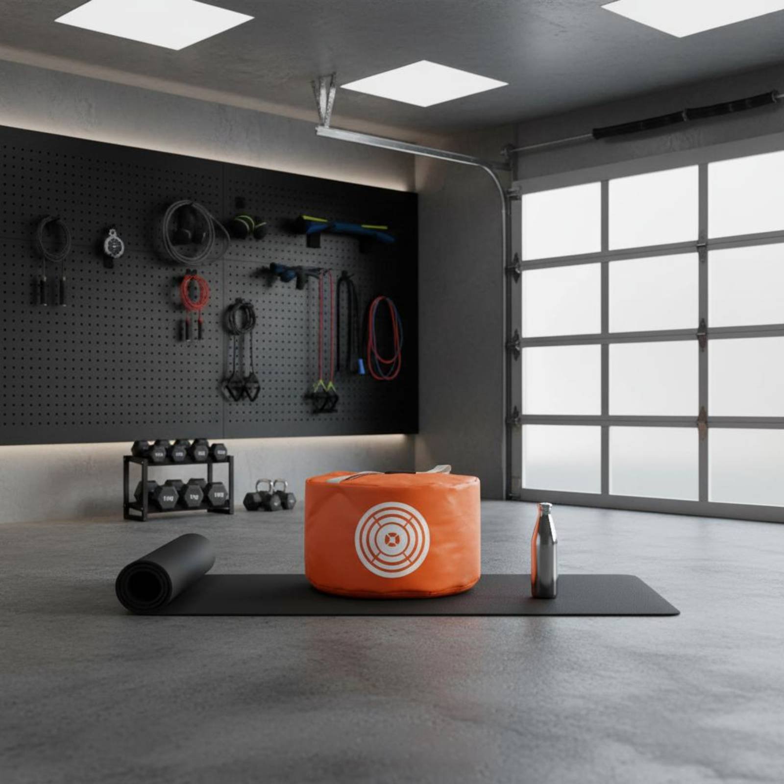 Sports Equipment With A - Golf Strike Bag Improve Accuracy Golf
