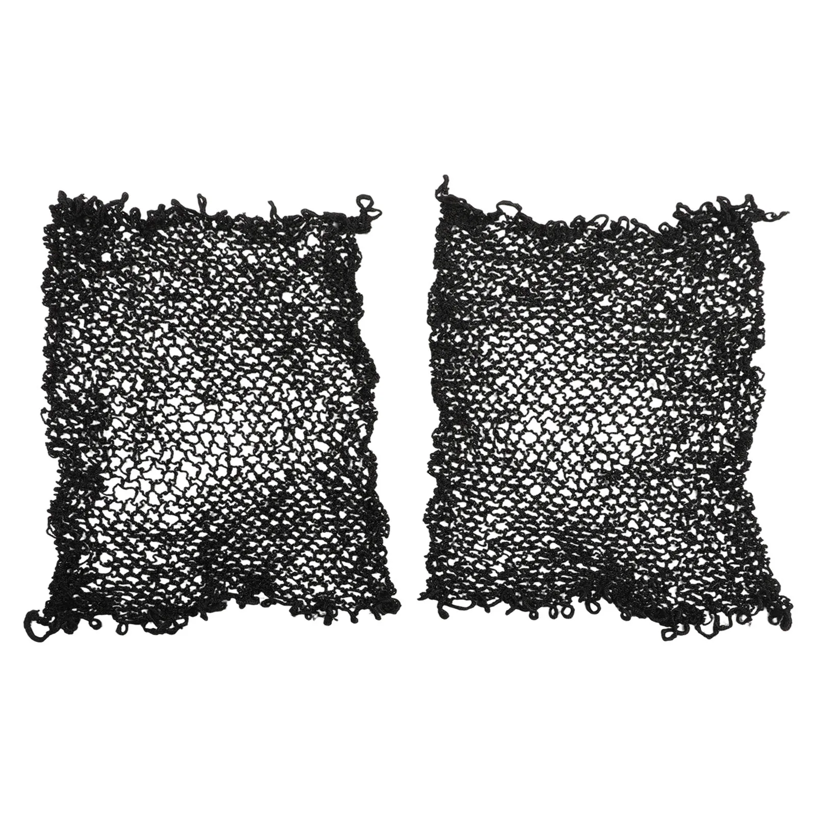 Spike Ball Game - Replacement Volleyball Net Game Joystick Spike