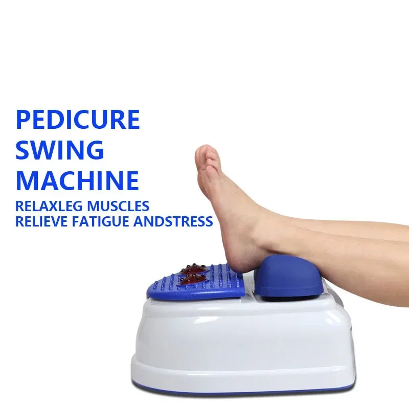 Sports Equipment Video - Home physiotherapy machine Sports equipment Lumbar