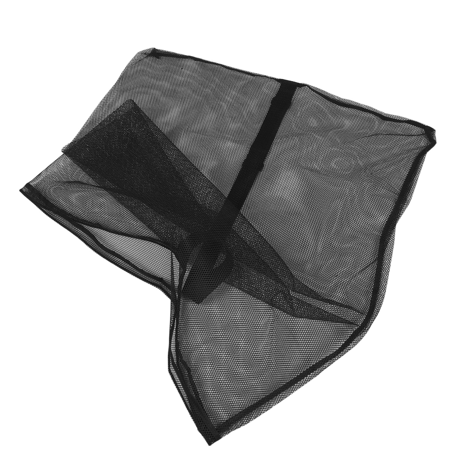 Sports Ball Bag Mesh Bag for B - Sports Equipment Organizer recension och pris