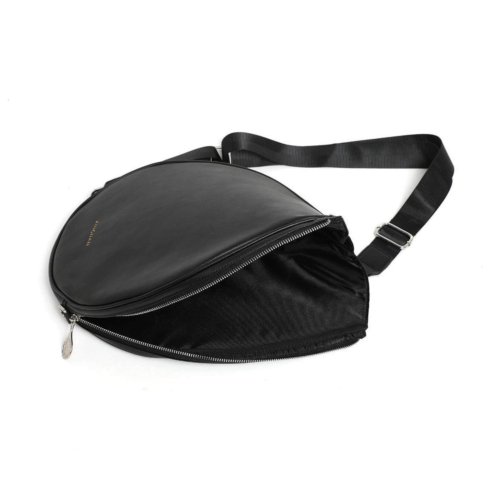 PU Leather Tennis Racket Bag S - Sports Equipment For Tennis recension och pris