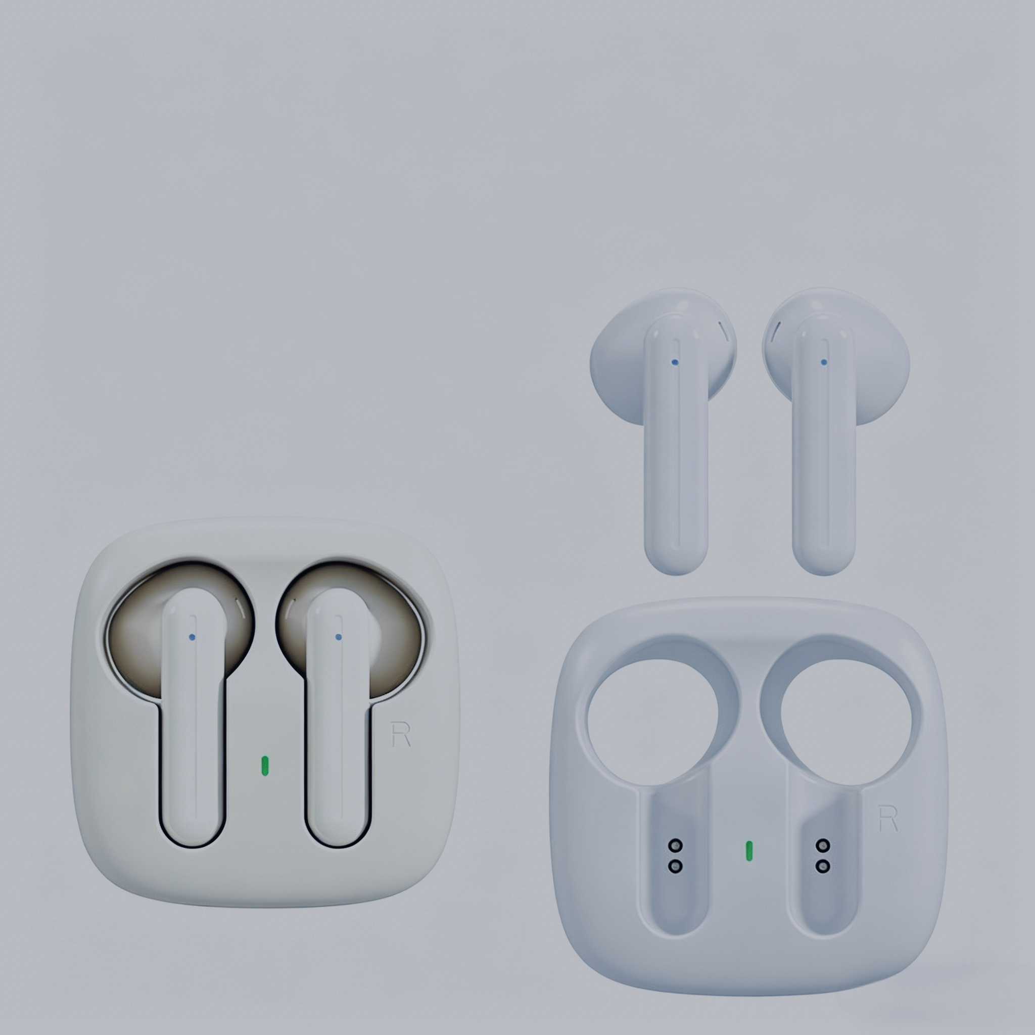 Stylish Bluetooth Wireless Hea - Sports Equipment Video recension och pris