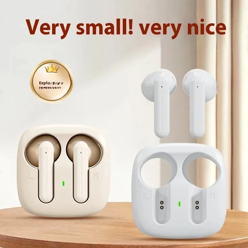 Stylish Bluetooth Wireless Hea - Sports Equipment Video recension och pris