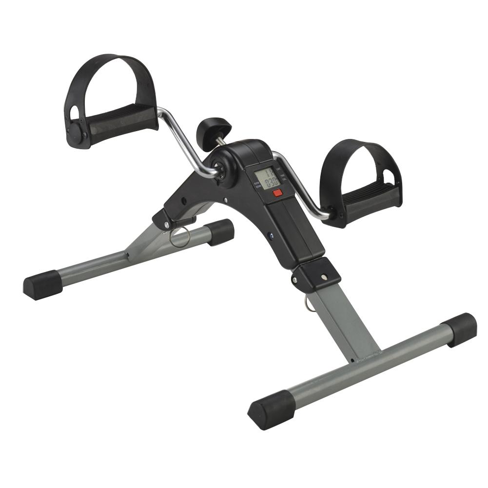 Exercise Bike Adjustable Resis - Sports Equipment Game recension och pris