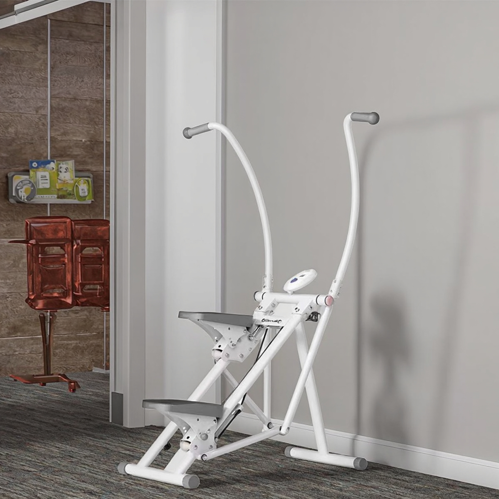 Multifunctional Indoor Sports  - Sports Equipment For Home recension och pris