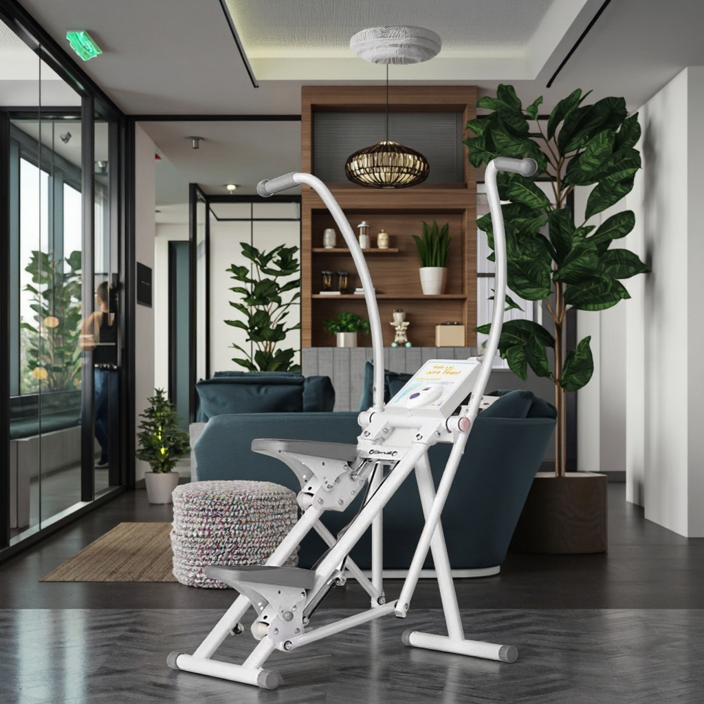 Multifunctional Indoor Sports  - Sports Equipment For Home recension och pris