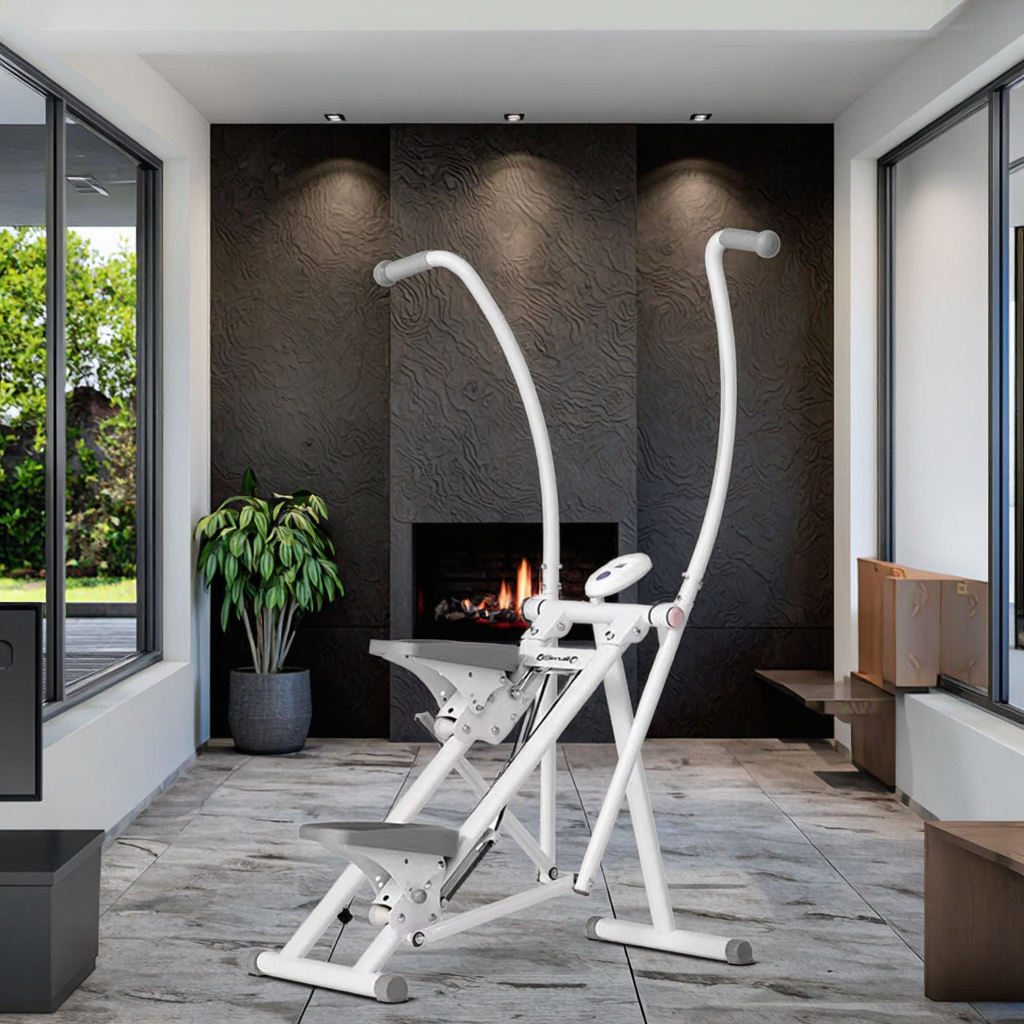Multifunctional Indoor Sports  - Sports Equipment For Home recension och pris