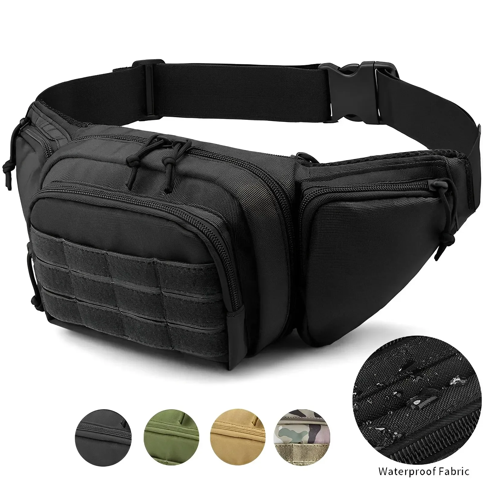 Packs for Men Nylon Shoulder H - Sports Equipment Bag recension och pris