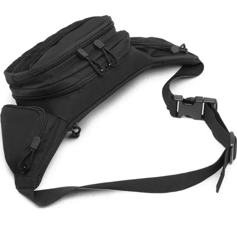 Packs for Men Nylon Shoulder H - Sports Equipment Bag recension och pris