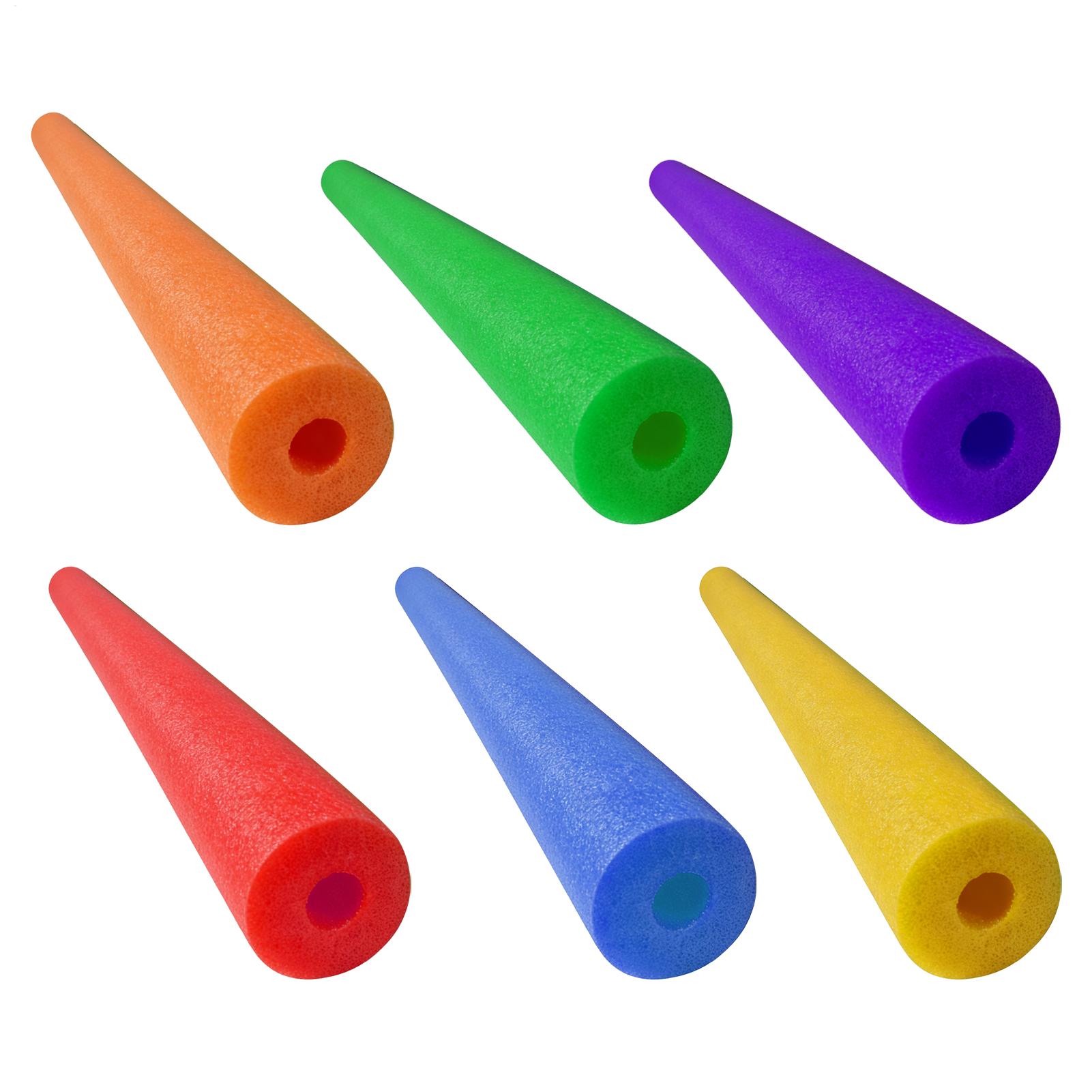 Float Training Equipment 6 Col - Sports Equipment For Home recension och pris