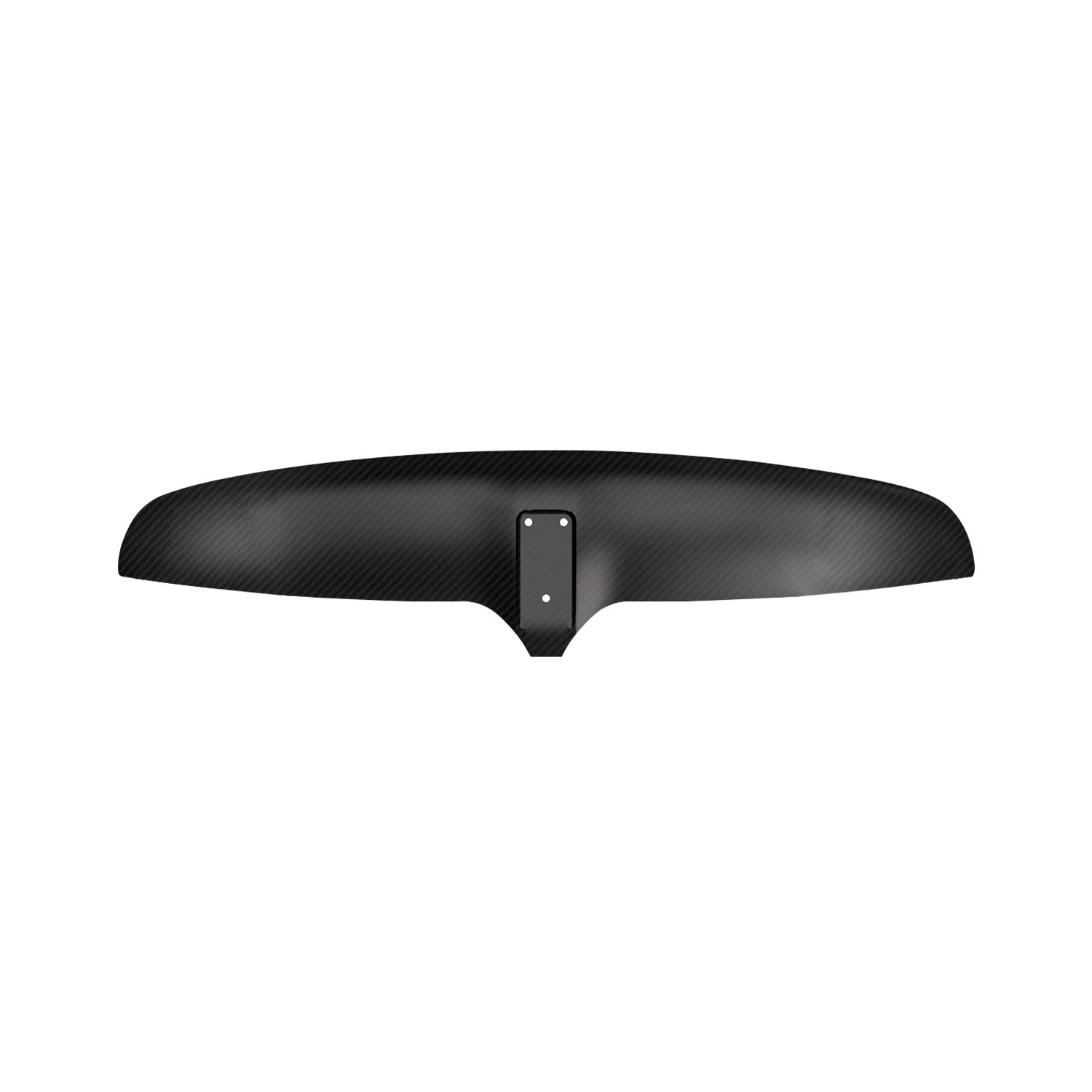 PNG 910 Carbon Fiber Hydrofoil - Sports Equipment Png recension och pris