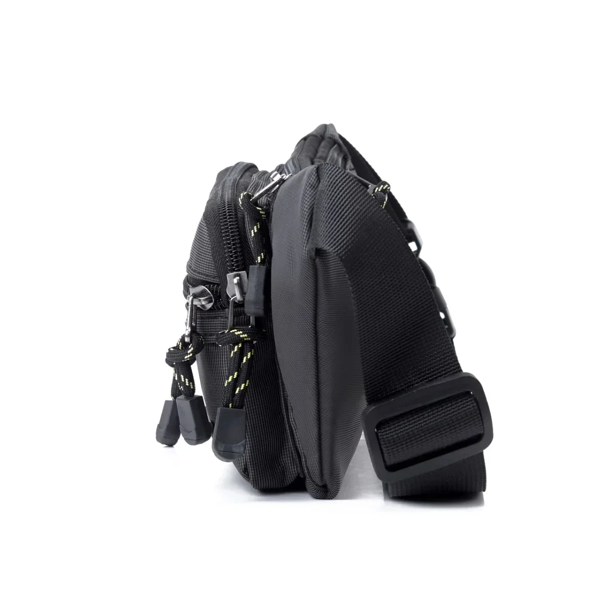 Outdoor leisure wear-resistant - Sports Equipment Bag recension och pris
