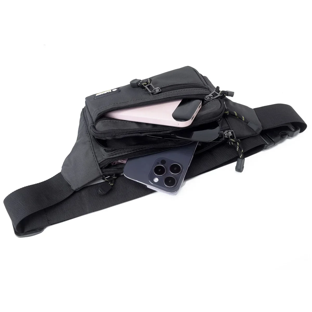 Outdoor leisure wear-resistant - Sports Equipment Bag recension och pris