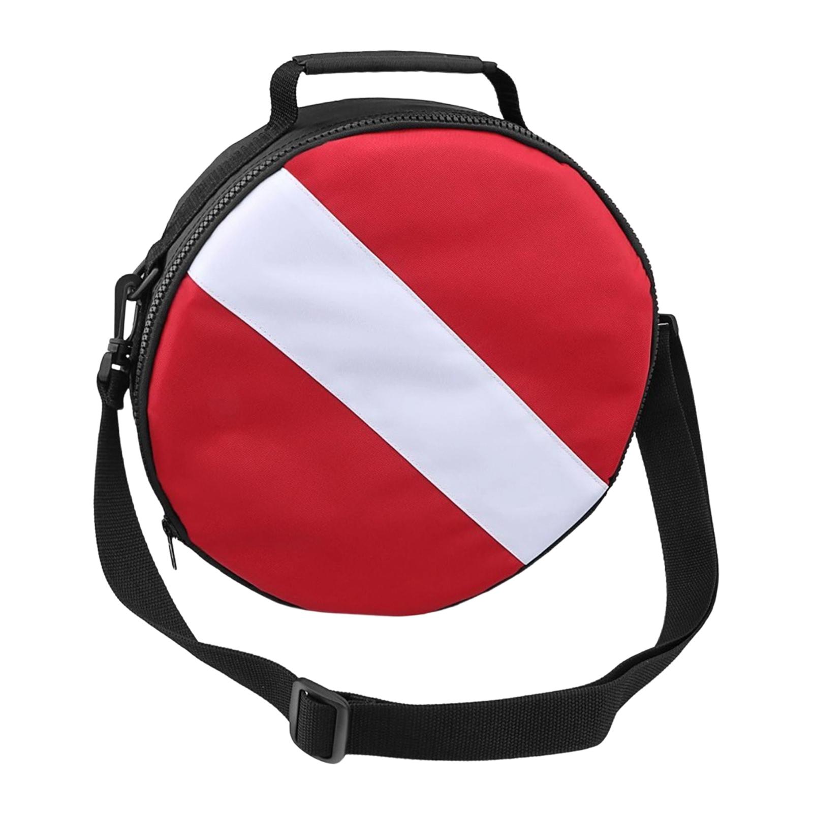 Scuba Diving Bag Container Sno - Sports Equipment Organizer recension och pris