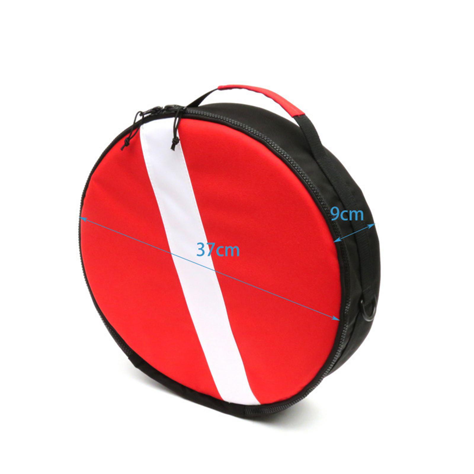 Scuba Diving Bag Container Sno - Sports Equipment Organizer recension och pris