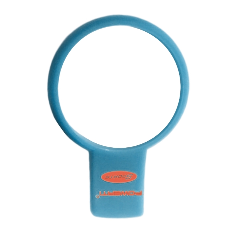 Tennis Racket Handle Isolator  - Sports Equipment For Tennis recension och pris