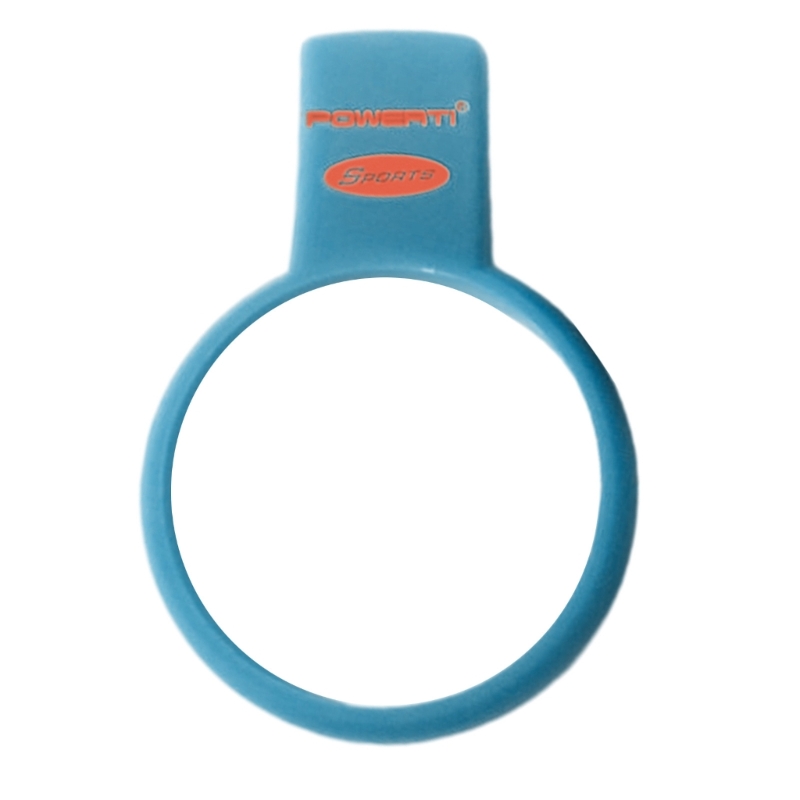 Tennis Racket Handle Isolator  - Sports Equipment For Tennis recension och pris