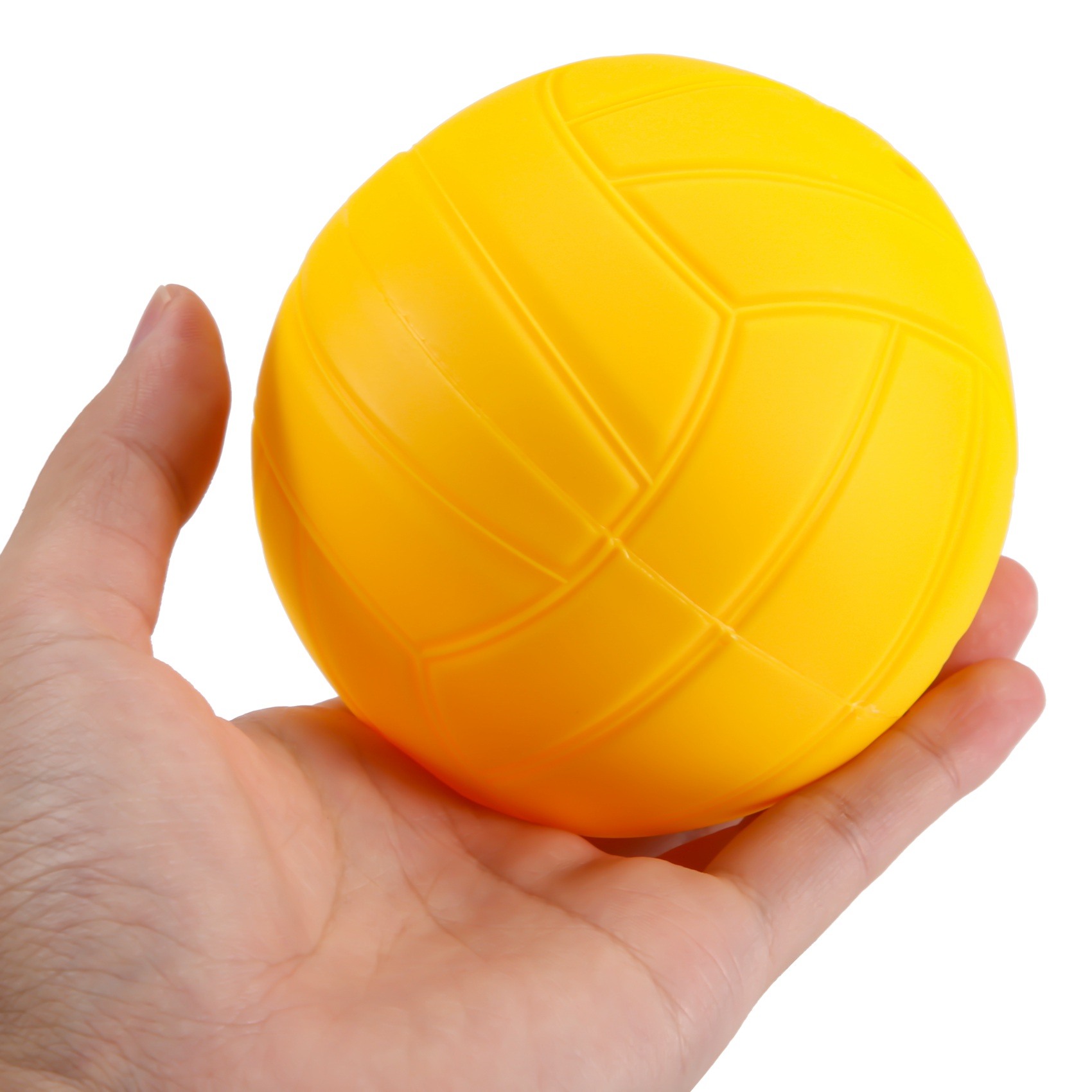 Viminston Roundnet Game Ball R - Spike Ball Game recension och pris