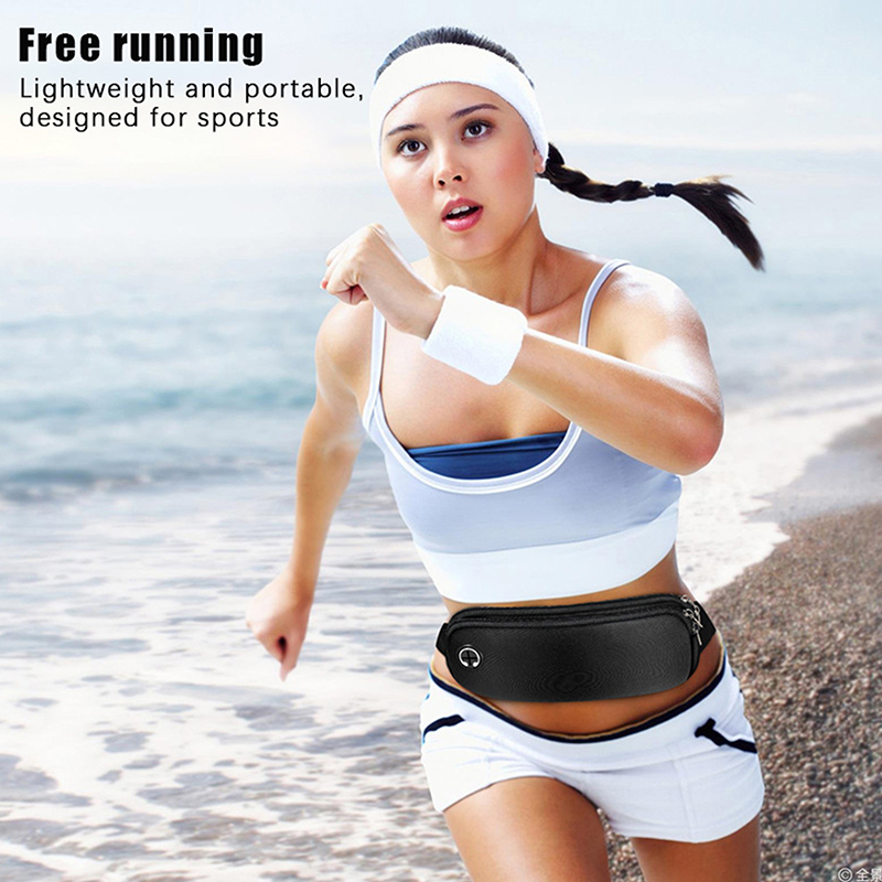 Durable Multi-Functional Sport - Sports Equipment Bag recension och pris