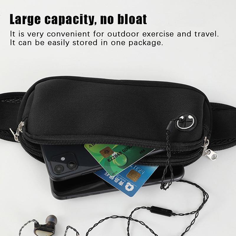Durable Multi-Functional Sport - Sports Equipment Bag recension och pris