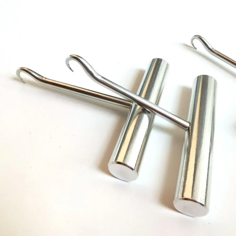 Stainless Steel Racket String  - Sports Equipment For Tennis recension och pris