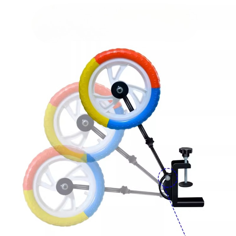 Adjusting Table Tennis Loop Ba - Sports Equipment For Tennis recension och pris