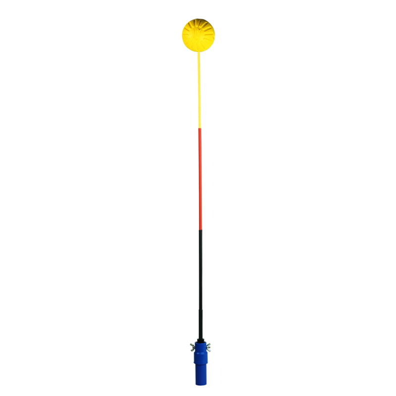 Professional Tennis Trainer Po - Sports Equipment For Tennis recension och pris