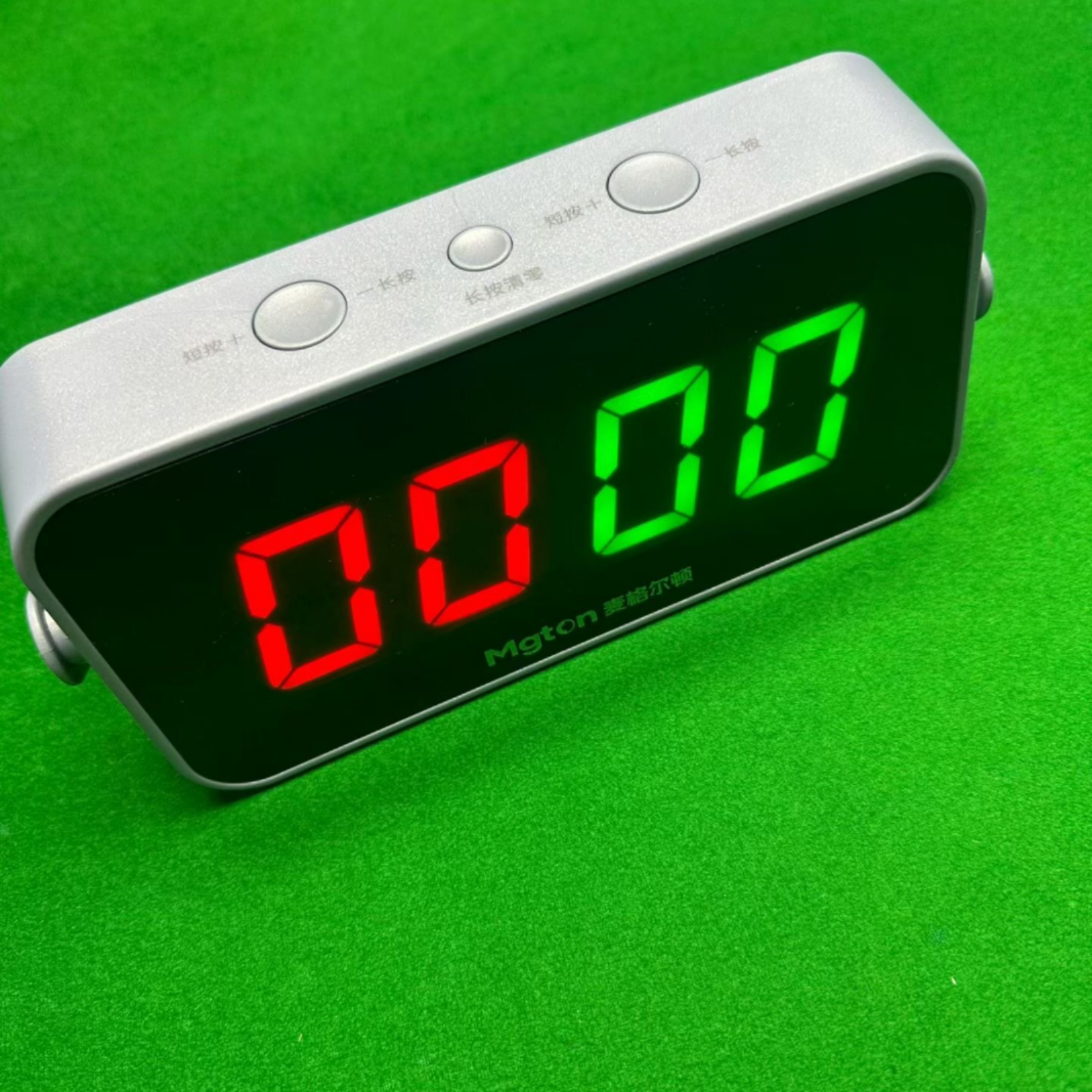 Tabletop Billiards Score Displ - Sports Equipment With A recension och pris
