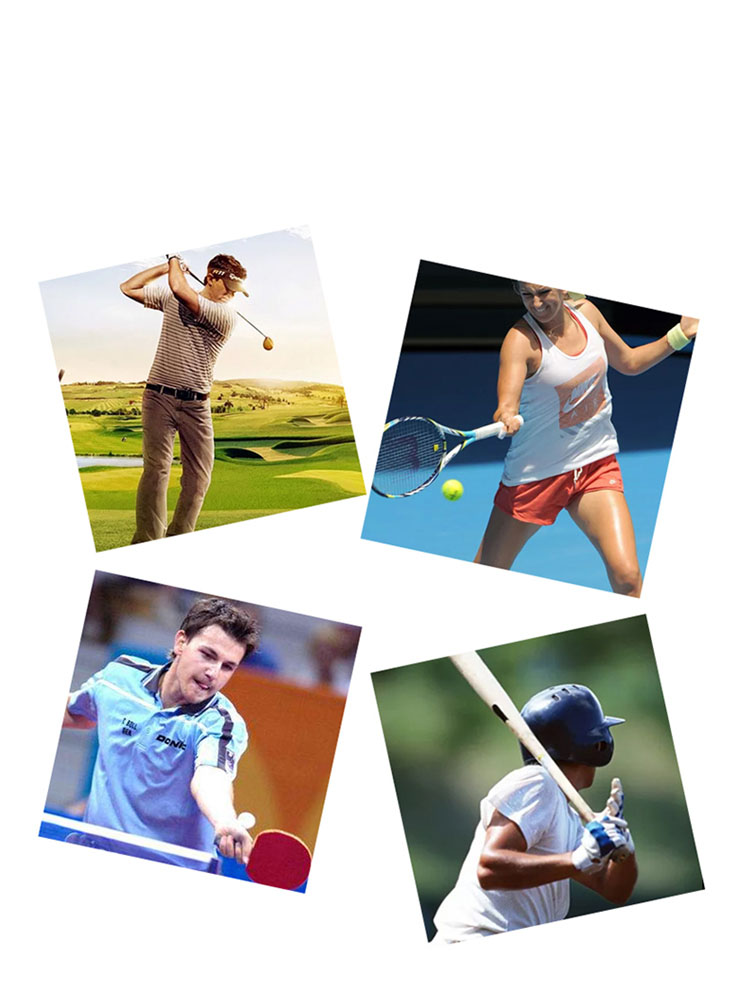Tennis Turn Around Training Be - Sports Equipment For Tennis recension och pris