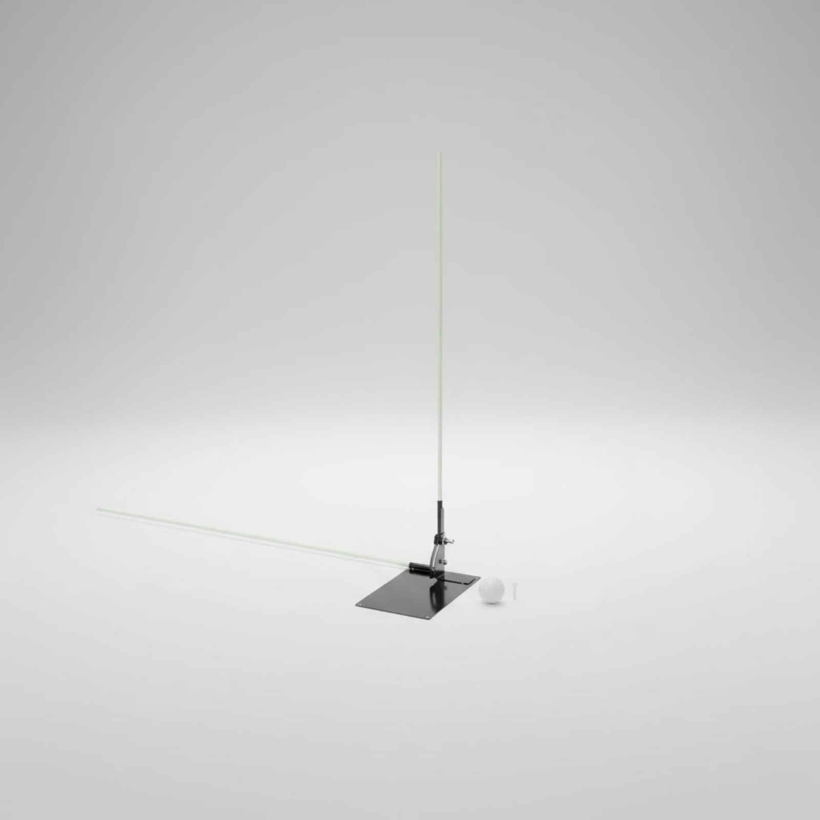 Golf Swing Plane Coach Adjusta - Sports Equipment With A recension och pris