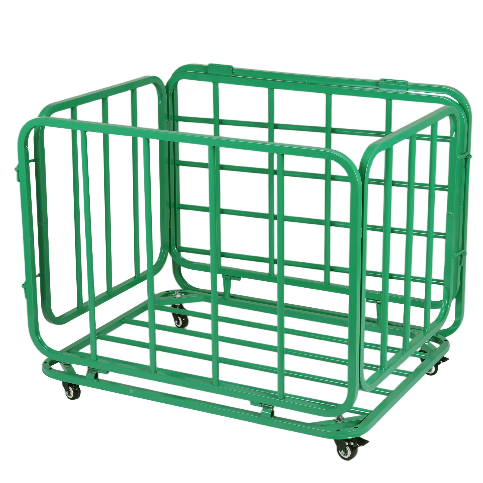 Sports Equipment Organizer Car - Sports Equipment Organizer recension och pris