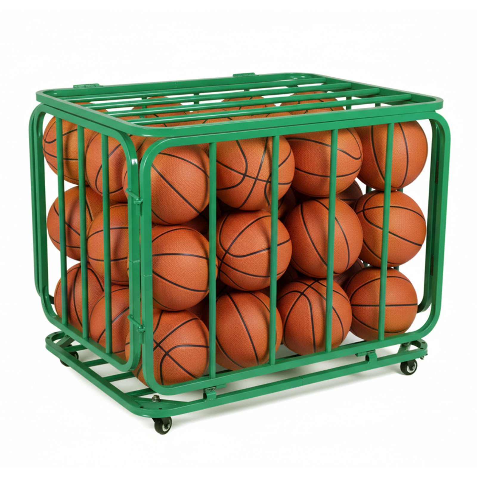 Sports Equipment Organizer Car - Sports Equipment Organizer recension och pris