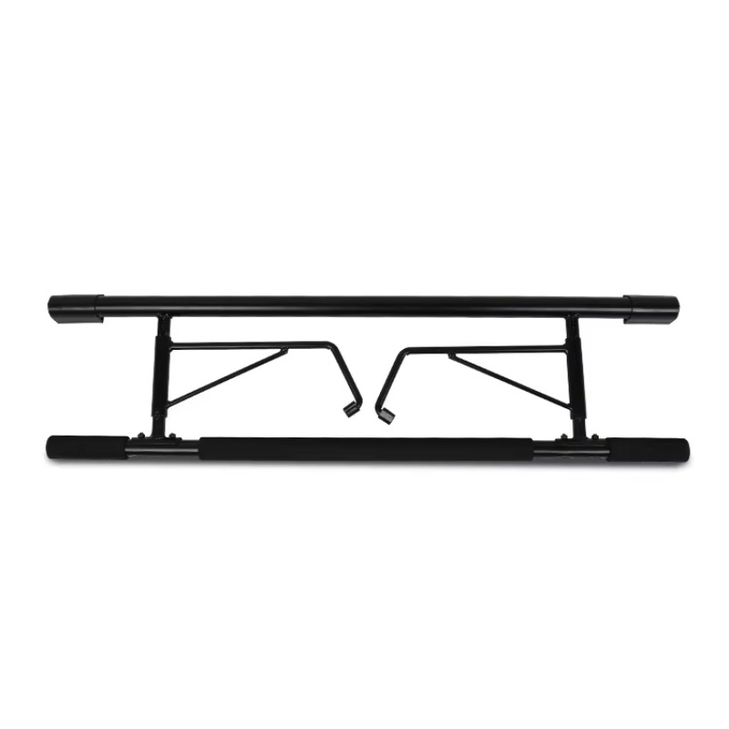 Oem Ebest Sports Home Fitness  - Sports Equipment For Home recension och pris