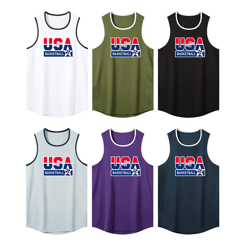 American USA Basketball Sports - Sports Equipment Usa recension och pris