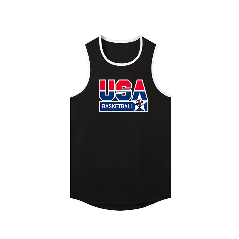 American USA Basketball Sports - Sports Equipment Usa recension och pris
