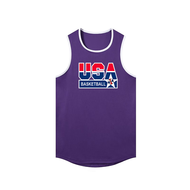 American USA Basketball Sports - Sports Equipment Usa recension och pris