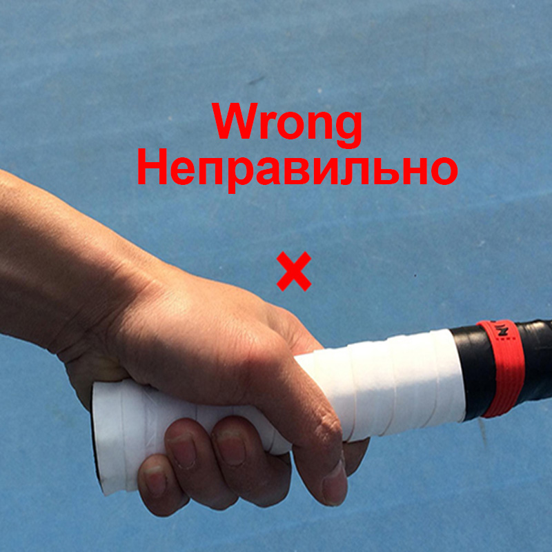 Professional Tennis Training T - Sports Equipment For Tennis recension och pris