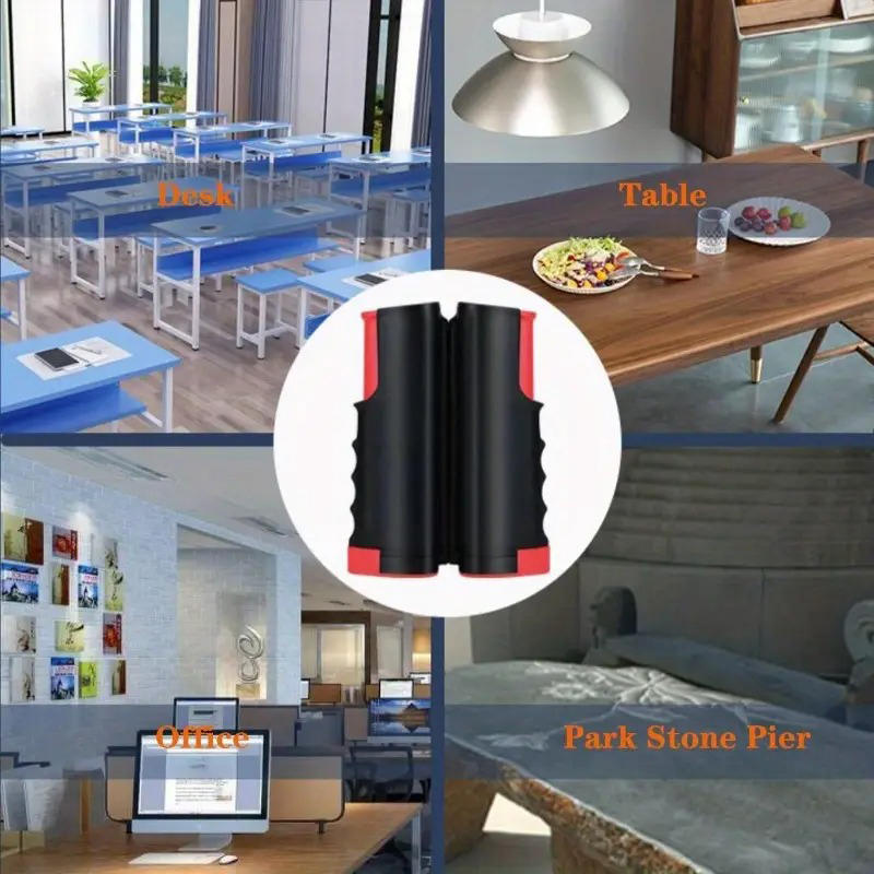 2025 Hot Table Tennis Net Anyw - Sports Equipment For Tennis recension och pris