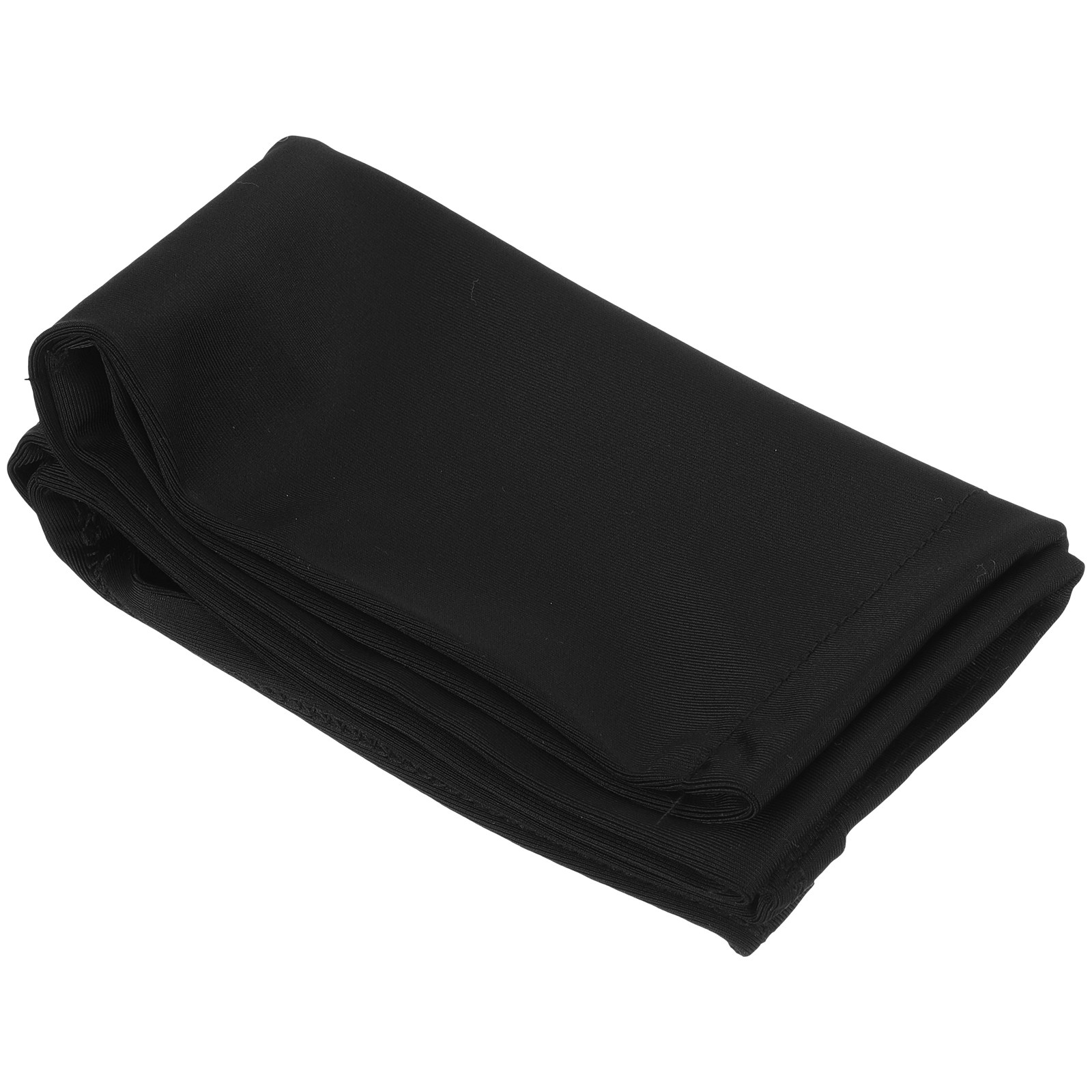 Tennis Ball Waist Bag Reusable - Sports Equipment Bag recension och pris