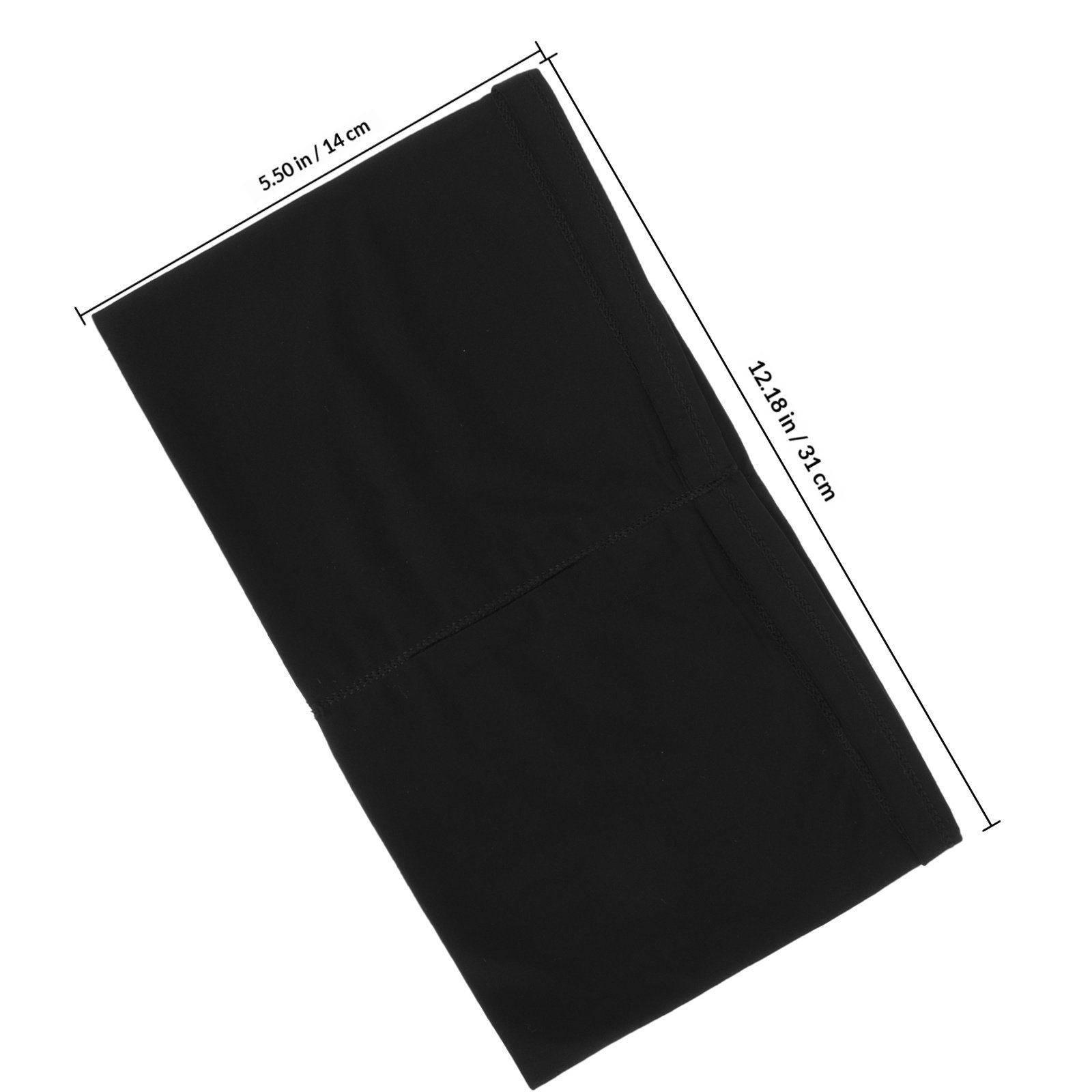 Tennis Ball Waist Bag Reusable - Sports Equipment Bag recension och pris