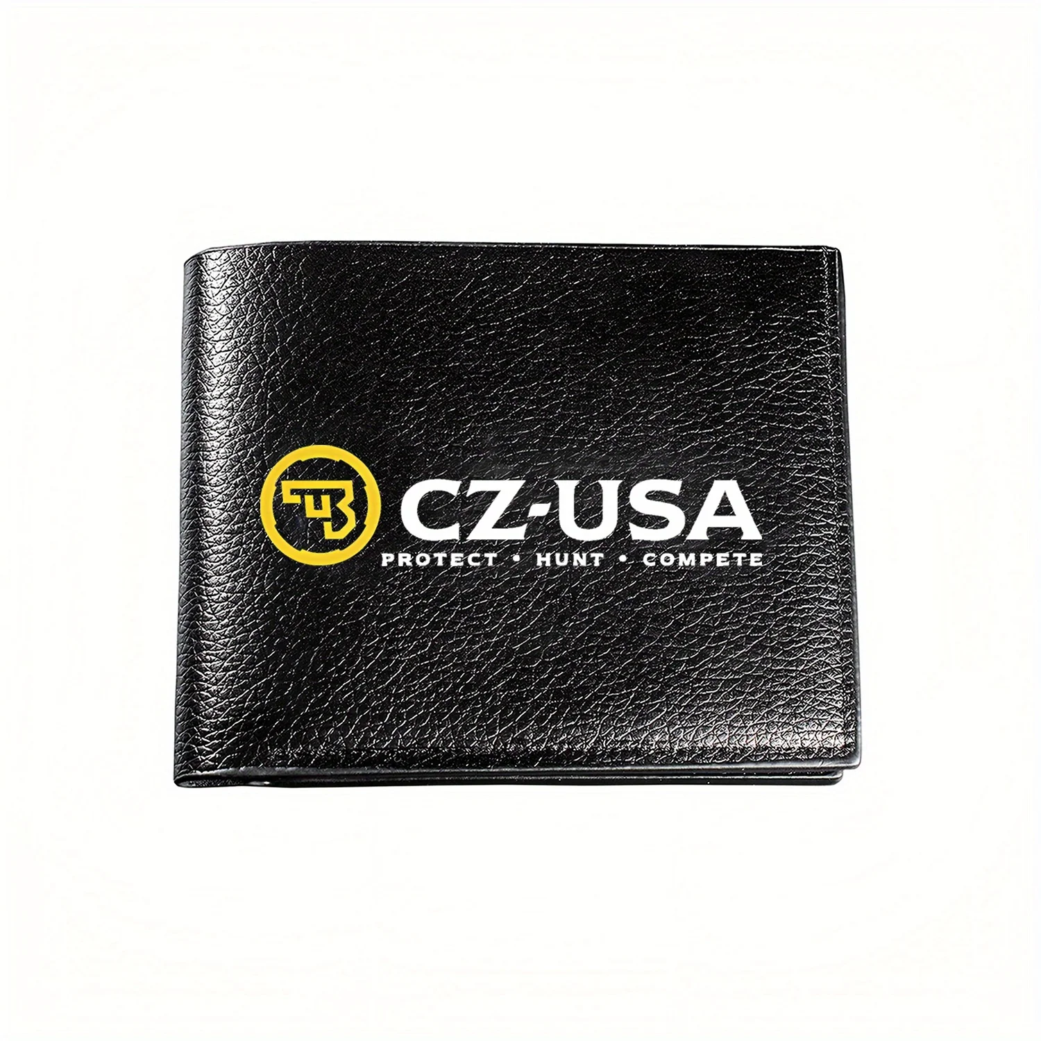 CZ-USA: Protect,Hunt,Compete.  - Sports Equipment Usa recension och pris