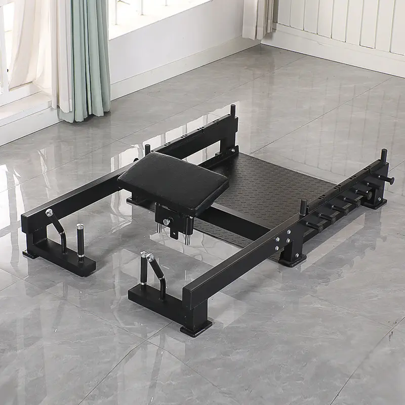 Fitness Equipment Strength Tra - Sports Equipment With A recension och pris