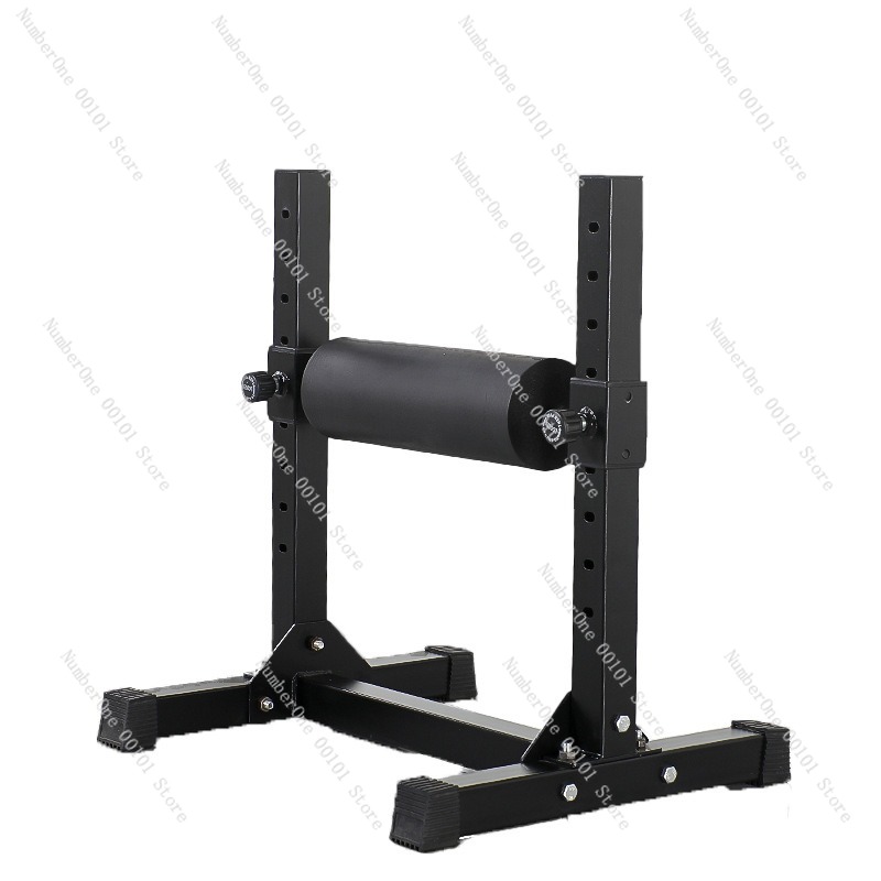 Home Gym Bulgarian Split Squat - Sports Equipment Game recension och pris