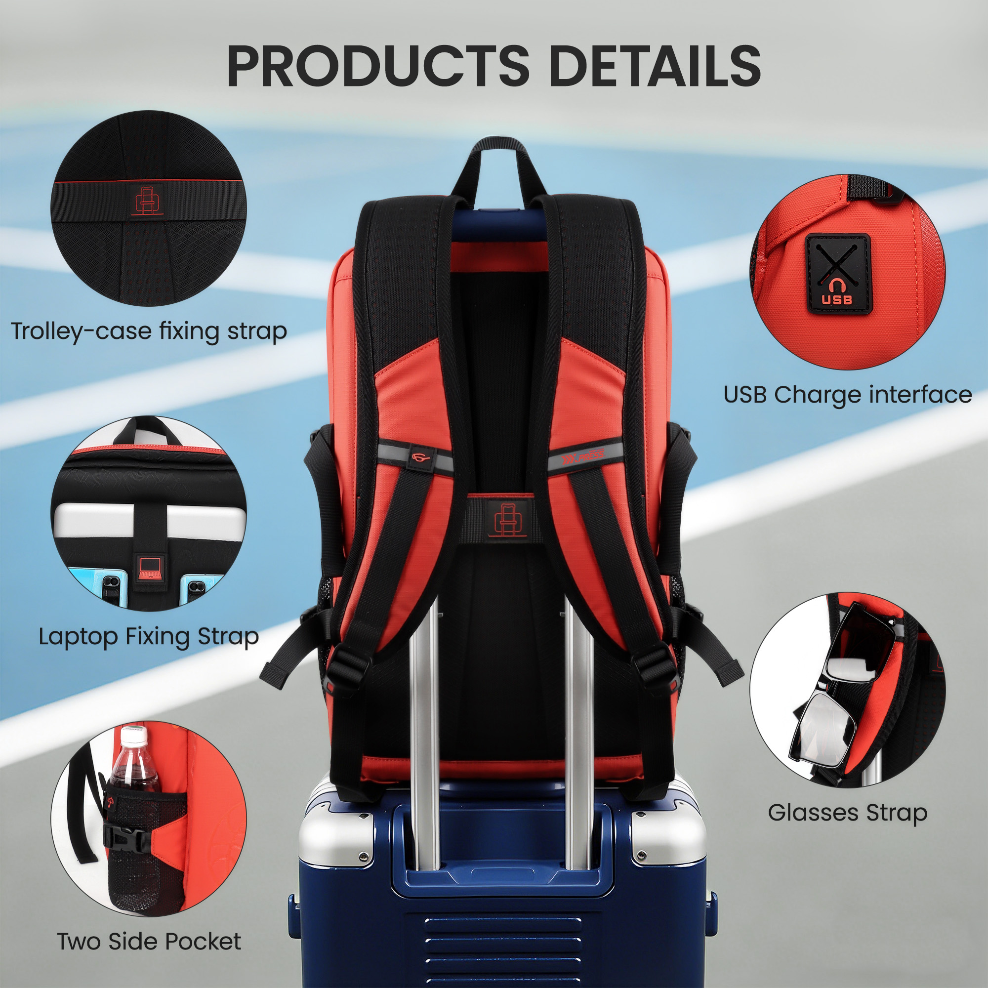 Sports Training Equipment Bask - Sports Equipment York recension och pris