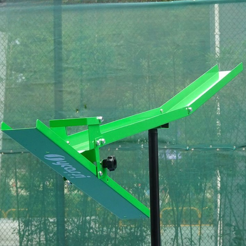 Gravity Cycle Tennis Serving M - Sports Equipment For Tennis recension och pris
