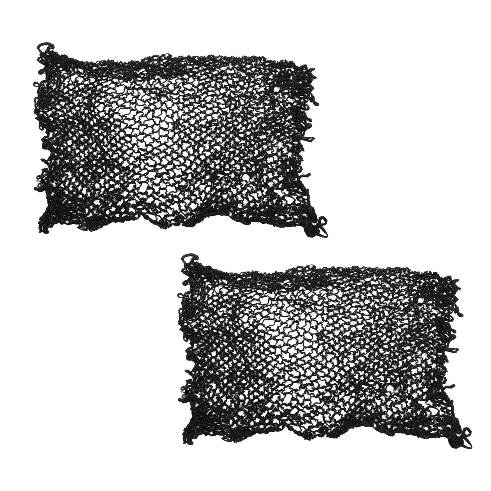 Replacement Volleyball Net Gam - Spike Ball Game recension och pris