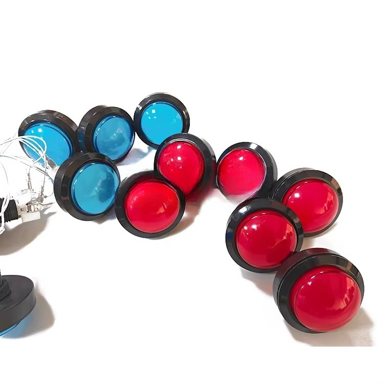 Quick Challenges Light Emittin - Sports Equipment Game recension och pris