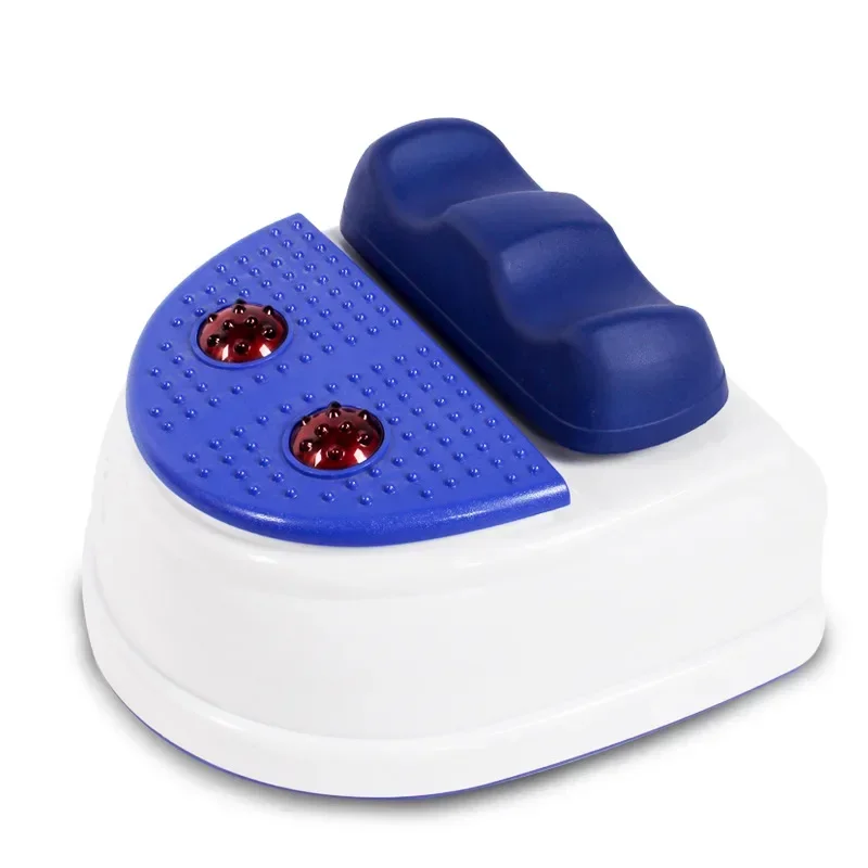 Home physiotherapy machine Spo - Sports Equipment Video recension och pris