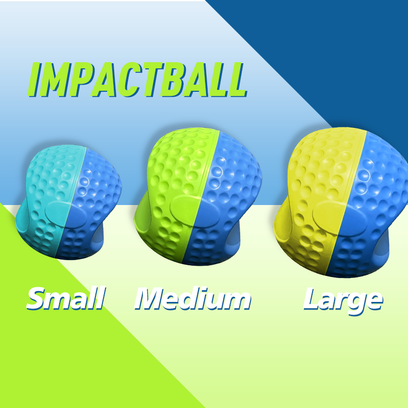 Lightweight Golf Two Color Con - Sports Equipment With A recension och pris