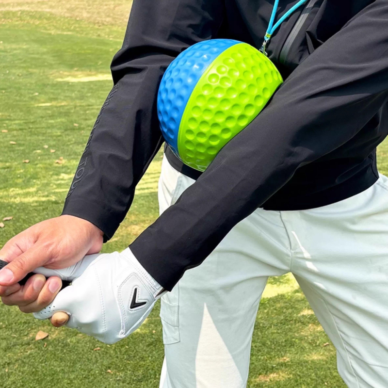 Lightweight Golf Two Color Con - Sports Equipment With A recension och pris